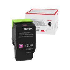 Xerox c310,c315 toner magenta 2000 oldalra nyomtatópatron & toner
