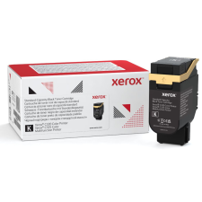  Xerox C325 Black toner nyomtatópatron & toner