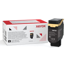 Xerox C325 toner Bk 2200 oldalra nyomtatópatron & toner