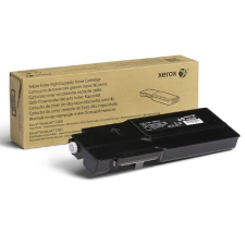 Xerox C400/C405 Black toner (106R03520) nyomtatópatron & toner