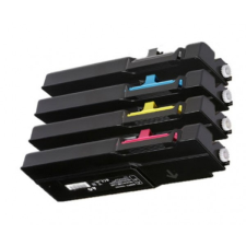 Xerox C400,C405 toner Bk.10,5K CW (For Use) nyomtatópatron & toner