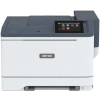 Xerox C410V_DN