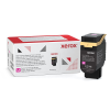 Xerox C415 Eredeti Toner - Magenta (006R04766)