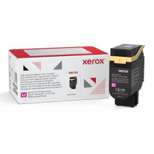 Xerox C415 Magenta toner nyomtatópatron & toner