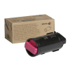 Xerox C500/C505 Magenta toner (106R03885)