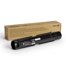 Xerox C7020/C7025/C7030 toner black ORIGINAL 22K nyomtatópatron & toner