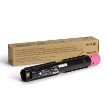 Xerox C7020/C7025/C7030 toner magenta ORIGINAL 16,5K nyomtatópatron & toner