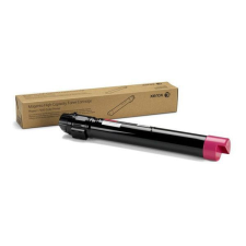 Xerox C7020/C7025 Magenta toner (106R03747) nyomtatópatron & toner