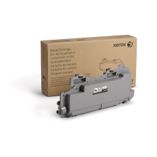 Xerox C7025/C7030 waste toner bottle ORIGINAL nyomtatópatron & toner