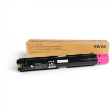  Xerox C7120/C7125 magenta eredeti toner (006R01830) nyomtatópatron & toner
