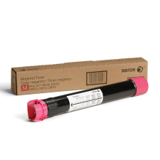 Xerox C8045 toner magenta ORIGINAL (006R01703) nyomtatópatron & toner
