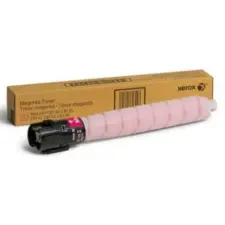 Xerox C8130,8135 toner Magenta (Eredeti) nyomtatópatron & toner