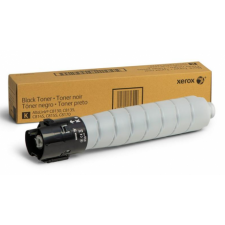  Xerox C8130/C8135 fekete eredeti toner (006R01754) nyomtatópatron & toner