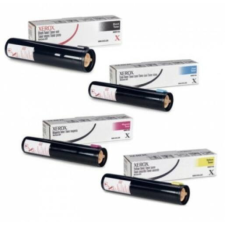 Xerox DC2128 toner Magenta (Eredeti) nyomtatópatron & toner