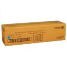 Xerox Dob WorkCentre 7120/7125 cyan toner (eredeti) nyomtatópatron & toner