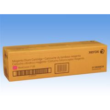 Xerox Dob WorkCentre 7120/7125 Magenta toner 51.000 oldal nyomtatópatron & toner