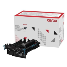 Xerox Dobegység XEROX 013R00689 fekete nyomtató kellék
