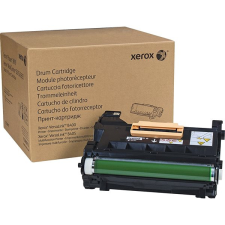 Xerox Drum Cartridge nyomtatópatron & toner