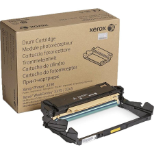 Xerox Drum Phaser 3330 toner nyomtatópatron & toner