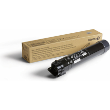 Xerox ECO Xerox Versalink B7030 (106R03396) utángyártott Black toner (106R03396) nyomtatópatron & toner