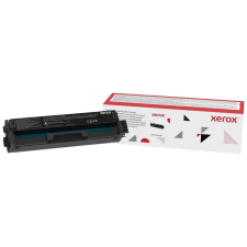 Xerox eredeti toner 006R04387, fekete, 1500 oldal, Xerox C230, C235 nyomtatópatron & toner
