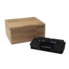 Xerox eredeti Toner black, WC3315,3325