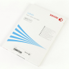 Xerox Etikett, univerzális, 63,5x38,1 mm, kerekített sarkú, , 2100 etikett/csomag (LX96298) (003R96298)