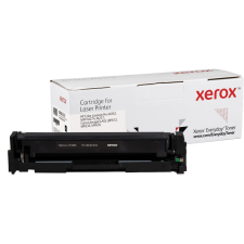 Xerox Everyday 006R03692 festékkazetta 1 dB Kompatibilis Fekete (006R03692) nyomtatópatron & toner