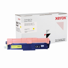 Xerox Everyday 006R04320 festékkazetta 1 dB Kompatibilis Sárga (006R04320) nyomtatópatron & toner