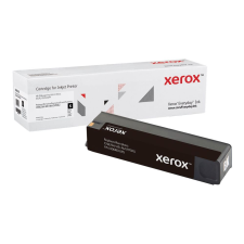 Xerox Everyday 006R04595 festékkazetta 1 dB Kompatibilis Fekete (006R04595) nyomtatópatron & toner