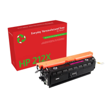Xerox Everyday 006R04785 festékkazetta 1 db Kompatibilis Magenta (006R04785) nyomtatópatron & toner