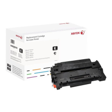 Xerox Everyday 106R01621 festékkazetta 1 dB Kompatibilis Fekete (106R01621) nyomtatópatron & toner