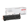 Xerox Everyday - black - toner cartridge (alternative for: HP CF279A) (006R03644)
