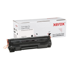 Xerox Everyday - black - toner cartridge (alternative for: HP CF279A) (006R03644) nyomtatópatron & toner