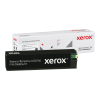 Xerox Everyday - High Yield - black - ink cartridge (alternative for: HP L0S07AE) (006R04211)