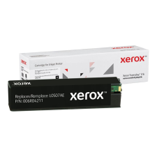 Xerox Everyday - High Yield - black - ink cartridge (alternative for: HP L0S07AE) (006R04211) nyomtatópatron & toner
