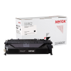 Xerox Everyday - High Yield - black - toner cartridge (alternative for: HP CF280X) (006R03647)