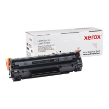 Xerox Everyday - High Yield - black - toner cartridge (alternative for: HP CF283X, Canon CRG-137) (006R03651) nyomtatópatron & toner
