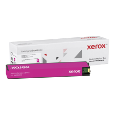 Xerox Everyday - High Yield - magenta - toner cartridge (alternative for: HP L0R14A) (006R04220) nyomtatópatron & toner