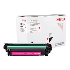 Xerox Everyday - magenta - toner cartridge (alternative for: HP CE403A) (006R03687) nyomtatópatron & toner