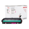 Xerox Everyday - magenta - toner cartridge (alternative for: HP CF363A, Canon CRG-040M) (006R03796) - Nyomtató Patron