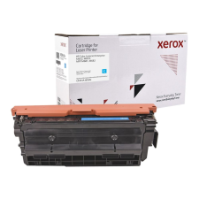 Xerox Everyday Remanufactured 006R04344 festékkazetta 1 dB Kompatibilis Cián (006R04344) nyomtatópatron & toner