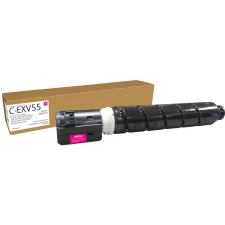 Xerox Everyday Remanufactured 006R04921 festékkazetta 1 db Kompatibilis Magenta (006R04921) nyomtatópatron & toner