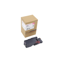 Xerox FOR USE XEROX 6020,6022,6027 Magenta CT /141676/ nyomtatópatron & toner