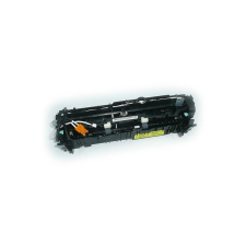 Xerox Fuser Unit 126N00431 nyomtató kellék