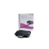 Xerox High Capacity Cartridge (4100 pages) festékkazetta Eredeti Fekete (106R01487)