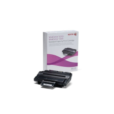 Xerox High Capacity Cartridge (4100 pages) festékkazetta Eredeti Fekete (106R01487) nyomtatópatron & toner