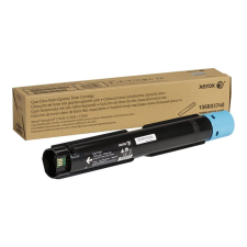 Xerox - High Capacity - cyan - original - toner cartridge (106R03740) - Nyomtató Patron nyomtatópatron & toner
