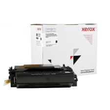 Xerox (HP 87X / Canon CRG-041H) Toner Fekete nyomtatópatron & toner