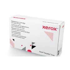 Xerox HP CB435/CB436/CE285 2K XEROX 100% ÚJ (For use) nyomtatópatron & toner